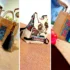 ۱۵ مدل کیف یکطرفه سنتی؛ شیک‌ترین طرح‌ها برای عاشق‌های هنر ایرانی!