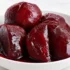 طرز تهیه لبو قرمز و خوش رنگ در قابلمه به روش بازاری