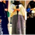 مانتو عبایی ترک؛ ۱۵ مدل شیک و راحت برای استایل خاص و منحصر به فرد