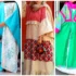 مانتو پیراهنی شیک ژورنالی؛ ۱۵ طرح جدید برای استایل متفاوت و خاص
