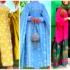 مانتو زنانه اور سایز پاییزی؛ ۱۵ طرح گرم و راحت برای روزهای خنک سال!