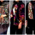 کالکشن ۱۵ مانتو کتی ژورنالی؛ بهترین انتخاب برای شیک‌پوشی بانوان