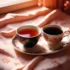 نکات خرید و نگهداری چای باکیفیت؛ 10 راهکار برای حرفه ای شدن!