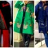 ۱۵ مدل برتر پالتو گلدار مجلسی زنانه؛ بهترین انتخاب‌ها برای فصل‌های سرد