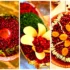 15 ایده جذاب برای سرو انار مجلسی؛ شیک‌ترین روش‌ها برای پذیرایی شب یلدا