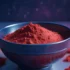 تفاوت سماق اصل و تقلبی؛ راهنمایی برای خرید سماق با کیفیت!