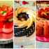 ۱۵ مدل ژله مجلسی جدید و شیک؛ ایده‌هایی ساده و خاص برای پذیرایی متفاوت.
