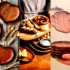 ۱۵ طرح خاص ظروف چوبی بامبو؛ انتخابی طبیعی و شیک برای خانه‌های مدرن