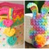 باکس کاربردی تریکو؛ با این باکس‌ها می‌تونی خونت رو مرتب و شیک نگه داری.