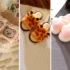 دمپایی روفرشی فانتزی ؛ ۱۵ طرح جذاب برای داشتن خانه‌ای شیک و راحت