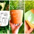 گلدون دکوری طرح آدمک؛ پکیج ۱۵ مدل خاص برای ایجاد فضای شیک و مدرن