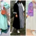 کفتان پشمی گرم؛ بهترین انتخاب برای روزهای سرد که می‌خواهید شیک و راحت باشید.
