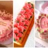 کیک تولد خوشگل دخترونه ؛ ۱۵ طرح ویژه برای جشن‌های دخترانه
