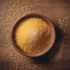 خواص و مضرات بلغور گندم برای کودکان + 16 نکته ضروری قبل از مصرف!