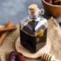 خواص و مضرات حلوا ارده با شیره خرما + 24 نکته ضروری قبل از مصرف!