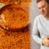 18 مورد از مهم ترین خواص خاکشیر برای معده + نکات مصرف و مضرات