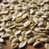 خواص و مضرات تخمه کدو برای لاغری + 17 نکته ضروری قبل از مصرف!