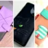 کیف پول جدید زنانه؛ مجموعه‌ای از ۱۵ مدل کاربردی و شیک برای سلیقه‌های مختلف