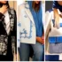 نگاهی به ۱۵ طرح شیک کت مجلسی ژورنالی جدید؛ انتخابی بی‌نظیر برای مجالس