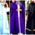 مانتو شیک اینستاگرامی؛ چرا این مدل‌ها همیشه پرفروش‌ترین گزینه‌ها هستند؟
