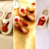۱۵ طرح جذاب از پاپوش زمستونی فانتزی؛ انتخابی شاد و گرم برای خانه