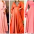 نگاهی به ۱۵ مدل پیراهن صورتی مازراتی؛ استایلی ملایم و خاص برای همه
