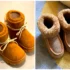 آگ کلاسیک زمستانه؛ بهترین انتخاب برای مقابله با سرما و داشتن استایلی شیک