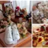 باکس حنابندون عروس؛ ایده‌های جالب و متفاوت برای تزیین باکس حنابندون عروس