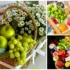 باکس میوه لاکچری؛ یه انتخاب عالی برای دادن هدیه‌ای متفاوت و زیبا به عزیزانت