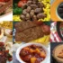 غذا با گوشت چرخ کرده چی بپزم؟ 50 ایده خوشمزه و متنوع برای ناهار و شام