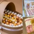 جعبه کادویی خاص و جدید؛ ۱۵ انتخاب شیک برای سالگرد و تولد‌ها
