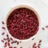 کاشت سبزه لوبیا قرمز برای سفره هفت سین + نکات ضروری و مهم