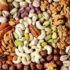 خرید آجیل شب عید + 10 نکته کلیدی و ترفندی که باید قبل از خرید بدانید!