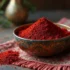 خرید سماق برای هفت سین؛ چطور سماق طبیعی و مرغوب پیدا کنیم؟ + 10 نکته مهم
