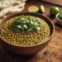 خواص و مضرات ماش برای مردان + ماش بخور، اما قبلش این نکته‌ها رو بدون!
