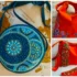 کیف مجلسی خاص و یونیک؛ انتخابی که استایلت رو به کلی تغییر میده!