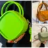 کیف شیک و زیبا دخترونه؛ مدل‌های جذاب که استایل شما رو خیلی متفاوت می‌کنه