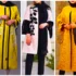 مانتو جدید و شیک؛ رنگای جذاب، مدلای ترند و یه انتخاب بی‌نقص برای خوش‌تیپا
