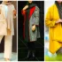 مانتو خوشرنگ و شیک؛ انتخابی که استایل شما رو از همیشه جذاب‌تر می‌کنه!