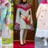 مانتو ترند و برازنده؛ ۱۵ مدل محبوب برای خانم‌های خوش‌استایل