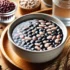 نگهداری حبوبات خیس خورده | 10 نکته ضروری برای جلوگیری از فساد و تغییر کیفیت