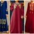 پیراهن اورسایز راسته؛ برای استایلی ساده و شیک، این پیراهن رو از دست نده