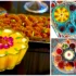 سرو افطاری ساده و خودمانی؛ 15 ایده راحت و خوشمزه برای سفره افطار
