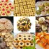 آموزش طرز تهیه انواع شیرینی عید خانگی؛ لیست کامل شیرینی های ایرانی