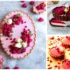 تارت میوه‌ای توت فرنگی؛ از طرز تهیه تا تزئینات، همه چیز برای یک دسر خاص