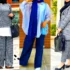 تیپ زنانه ساده و خاص؛ ۱۵ مدل شیک و مدرن برای داشتن ظاهری متفاوت 👗