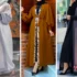مانتو حریر تابستانی لطیف؛ ۱۵ مدل مناسب برای استایل‌های تابستانی شیک و متفاوت