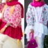مانتو فشن و ژورنالی؛ ۱۵ مدل بی‌نظیر برای طرفداران سبک لاکچری