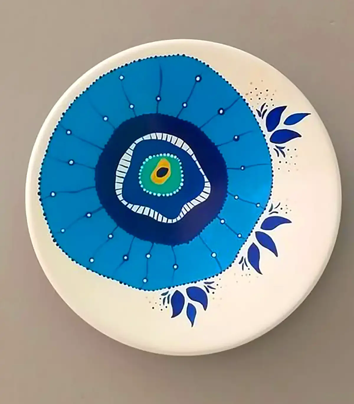 دیوارکوب جدید هنری