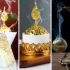 اسانس سوز فلزی؛ ۱۵ ایده برای داشتن فضایی معطر و آرامش‌بخش در منزل